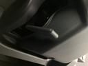 衝突被害軽減ブレーキ　コーナーセンサー　フルセグナビ　ＤＶＤ再生　Ｂｌｕｅｔｏｏｔｈ　ＵＳＢ　バックカメラ　前後ドラレコ　両側電動スライドドア　ＬＥＤ　前席シートヒーター　オートエアコン　エコアイドル（滋賀県）の中古車
