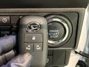 衝突被害軽減ブレーキ　コーナーセンサー　フルセグナビ　ＤＶＤ再生　Ｂｌｕｅｔｏｏｔｈ　ＵＳＢ　バックカメラ　前後ドラレコ　両側電動スライドドア　ＬＥＤ　前席シートヒーター　オートエアコン　エコアイドル（滋賀県）の中古車