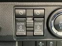 衝突被害軽減ブレーキ　コーナーセンサー　フルセグナビ　ＤＶＤ再生　Ｂｌｕｅｔｏｏｔｈ　ＵＳＢ　バックカメラ　前後ドラレコ　両側電動スライドドア　ＬＥＤ　前席シートヒーター　オートエアコン　エコアイドル（滋賀県）の中古車