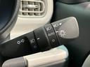 衝突被害軽減ブレーキ　コーナーセンサー　フルセグナビ　ＤＶＤ再生　Ｂｌｕｅｔｏｏｔｈ　ＵＳＢ　バックカメラ　前後ドラレコ　両側電動スライドドア　ＬＥＤ　前席シートヒーター　オートエアコン　エコアイドル（滋賀県）の中古車