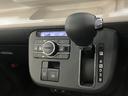 衝突被害軽減ブレーキ　コーナーセンサー　フルセグナビ　ＤＶＤ再生　Ｂｌｕｅｔｏｏｔｈ　ＵＳＢ　バックカメラ　前後ドラレコ　両側電動スライドドア　ＬＥＤ　前席シートヒーター　オートエアコン　エコアイドル（滋賀県）の中古車