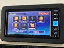 衝突被害軽減ブレーキ　コーナーセンサー　フルセグナビ　ＤＶＤ再生　Ｂｌｕｅｔｏｏｔｈ　ＵＳＢ　バックカメラ　前後ドラレコ　両側電動スライドドア　ＬＥＤ　前席シートヒーター　オートエアコン　エコアイドル（滋賀県）の中古車