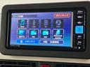 衝突被害軽減ブレーキ　コーナーセンサー　フルセグナビ　ＤＶＤ再生　Ｂｌｕｅｔｏｏｔｈ　ＵＳＢ　バックカメラ　前後ドラレコ　両側電動スライドドア　ＬＥＤ　前席シートヒーター　オートエアコン　エコアイドル（滋賀県）の中古車