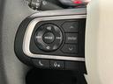 衝突被害軽減ブレーキ　コーナーセンサー　フルセグナビ　ＤＶＤ再生　Ｂｌｕｅｔｏｏｔｈ　ＵＳＢ　バックカメラ　前後ドラレコ　両側電動スライドドア　ＬＥＤ　前席シートヒーター　オートエアコン　エコアイドル（滋賀県）の中古車