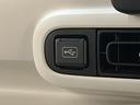 衝突被害軽減ブレーキ　コーナーセンサー　フルセグナビ　ＤＶＤ再生　Ｂｌｕｅｔｏｏｔｈ　ＵＳＢ　バックカメラ　前後ドラレコ　両側電動スライドドア　ＬＥＤ　前席シートヒーター　オートエアコン　エコアイドル（滋賀県）の中古車