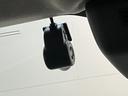 衝突被害軽減ブレーキ　コーナーセンサー　フルセグナビ　ＤＶＤ再生　Ｂｌｕｅｔｏｏｔｈ　ＵＳＢ　バックカメラ　前後ドラレコ　両側電動スライドドア　ＬＥＤ　前席シートヒーター　オートエアコン　エコアイドル（滋賀県）の中古車