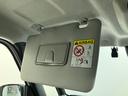 衝突被害軽減ブレーキ　コーナーセンサー　フルセグナビ　ＤＶＤ再生　Ｂｌｕｅｔｏｏｔｈ　ＵＳＢ　バックカメラ　前後ドラレコ　両側電動スライドドア　ＬＥＤ　前席シートヒーター　オートエアコン　エコアイドル（滋賀県）の中古車