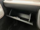 衝突被害軽減ブレーキ　コーナーセンサー　フルセグナビ　ＤＶＤ再生　Ｂｌｕｅｔｏｏｔｈ　ＵＳＢ　バックカメラ　前後ドラレコ　両側電動スライドドア　ＬＥＤ　前席シートヒーター　オートエアコン　エコアイドル（滋賀県）の中古車