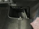 衝突被害軽減ブレーキ　コーナーセンサー　フルセグナビ　ＤＶＤ再生　Ｂｌｕｅｔｏｏｔｈ　ＵＳＢ　バックカメラ　前後ドラレコ　両側電動スライドドア　ＬＥＤ　前席シートヒーター　オートエアコン　エコアイドル（滋賀県）の中古車