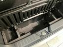 衝突被害軽減ブレーキ　コーナーセンサー　フルセグナビ　ＤＶＤ再生　Ｂｌｕｅｔｏｏｔｈ　ＵＳＢ　バックカメラ　前後ドラレコ　両側電動スライドドア　ＬＥＤ　前席シートヒーター　オートエアコン　エコアイドル（滋賀県）の中古車