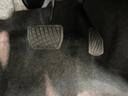 衝突被害軽減ブレーキ　コーナーセンサー　フルセグナビ　ＤＶＤ再生　Ｂｌｕｅｔｏｏｔｈ　ＵＳＢ　バックカメラ　前後ドラレコ　両側電動スライドドア　ＬＥＤ　前席シートヒーター　オートエアコン　エコアイドル（滋賀県）の中古車