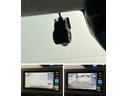 衝突被害軽減ブレーキ　コーナーセンサー　フルセグナビ　Ｂｌｕｅｔｏｏｔｈ　ＤＶＤ再生　ＵＳＢ　バックカメラ　前後ドラレコ　両側電動スライドドア　前席シートヒーター　ＬＥＤ　オートライト　スマートキー（滋賀県）の中古車