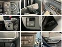 衝突被害軽減ブレーキ　コーナーセンサー　フルセグナビ　Ｂｌｕｅｔｏｏｔｈ　ＤＶＤ再生　ＵＳＢ　バックカメラ　前後ドラレコ　両側電動スライドドア　前席シートヒーター　ＬＥＤ　オートライト　スマートキー（滋賀県）の中古車