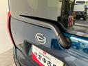 衝突被害軽減ブレーキ　コーナーセンサー　フルセグナビ　Ｂｌｕｅｔｏｏｔｈ　ＤＶＤ再生　ＵＳＢ　バックカメラ　前後ドラレコ　両側電動スライドドア　前席シートヒーター　ＬＥＤ　オートライト　スマートキー（滋賀県）の中古車