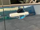 衝突被害軽減ブレーキ　コーナーセンサー　フルセグナビ　Ｂｌｕｅｔｏｏｔｈ　ＤＶＤ再生　ＵＳＢ　バックカメラ　前後ドラレコ　両側電動スライドドア　前席シートヒーター　ＬＥＤ　オートライト　スマートキー（滋賀県）の中古車