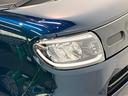 衝突被害軽減ブレーキ　コーナーセンサー　フルセグナビ　Ｂｌｕｅｔｏｏｔｈ　ＤＶＤ再生　ＵＳＢ　バックカメラ　前後ドラレコ　両側電動スライドドア　前席シートヒーター　ＬＥＤ　オートライト　スマートキー（滋賀県）の中古車