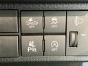 衝突被害軽減ブレーキ　コーナーセンサー　フルセグナビ　Ｂｌｕｅｔｏｏｔｈ　ＤＶＤ再生　ＵＳＢ　バックカメラ　前後ドラレコ　両側電動スライドドア　前席シートヒーター　ＬＥＤ　オートライト　スマートキー（滋賀県）の中古車
