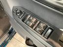 衝突被害軽減ブレーキ　コーナーセンサー　フルセグナビ　Ｂｌｕｅｔｏｏｔｈ　ＤＶＤ再生　ＵＳＢ　バックカメラ　前後ドラレコ　両側電動スライドドア　前席シートヒーター　ＬＥＤ　オートライト　スマートキー（滋賀県）の中古車