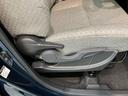 衝突被害軽減ブレーキ　コーナーセンサー　フルセグナビ　Ｂｌｕｅｔｏｏｔｈ　ＤＶＤ再生　ＵＳＢ　バックカメラ　前後ドラレコ　両側電動スライドドア　前席シートヒーター　ＬＥＤ　オートライト　スマートキー（滋賀県）の中古車