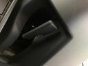 衝突被害軽減ブレーキ　コーナーセンサー　フルセグナビ　Ｂｌｕｅｔｏｏｔｈ　ＤＶＤ再生　ＵＳＢ　バックカメラ　前後ドラレコ　両側電動スライドドア　前席シートヒーター　ＬＥＤ　オートライト　スマートキー（滋賀県）の中古車