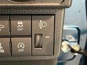衝突被害軽減ブレーキ　コーナーセンサー　フルセグナビ　Ｂｌｕｅｔｏｏｔｈ　ＤＶＤ再生　ＵＳＢ　バックカメラ　前後ドラレコ　両側電動スライドドア　前席シートヒーター　ＬＥＤ　オートライト　スマートキー（滋賀県）の中古車