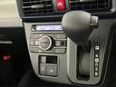 衝突被害軽減ブレーキ　コーナーセンサー　フルセグナビ　Ｂｌｕｅｔｏｏｔｈ　ＤＶＤ再生　ＵＳＢ　バックカメラ　前後ドラレコ　両側電動スライドドア　前席シートヒーター　ＬＥＤ　オートライト　スマートキー（滋賀県）の中古車