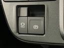 衝突被害軽減ブレーキ　コーナーセンサー　フルセグナビ　Ｂｌｕｅｔｏｏｔｈ　ＤＶＤ再生　ＵＳＢ　バックカメラ　前後ドラレコ　両側電動スライドドア　前席シートヒーター　ＬＥＤ　オートライト　スマートキー（滋賀県）の中古車
