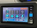 衝突被害軽減ブレーキ　コーナーセンサー　フルセグナビ　Ｂｌｕｅｔｏｏｔｈ　ＤＶＤ再生　ＵＳＢ　バックカメラ　前後ドラレコ　両側電動スライドドア　前席シートヒーター　ＬＥＤ　オートライト　スマートキー（滋賀県）の中古車