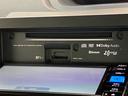 衝突被害軽減ブレーキ　コーナーセンサー　フルセグナビ　Ｂｌｕｅｔｏｏｔｈ　ＤＶＤ再生　ＵＳＢ　バックカメラ　前後ドラレコ　両側電動スライドドア　前席シートヒーター　ＬＥＤ　オートライト　スマートキー（滋賀県）の中古車