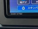 衝突被害軽減ブレーキ　コーナーセンサー　フルセグナビ　Ｂｌｕｅｔｏｏｔｈ　ＤＶＤ再生　ＵＳＢ　バックカメラ　前後ドラレコ　両側電動スライドドア　前席シートヒーター　ＬＥＤ　オートライト　スマートキー（滋賀県）の中古車