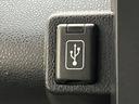 衝突被害軽減ブレーキ　コーナーセンサー　フルセグナビ　Ｂｌｕｅｔｏｏｔｈ　ＤＶＤ再生　ＵＳＢ　バックカメラ　前後ドラレコ　両側電動スライドドア　前席シートヒーター　ＬＥＤ　オートライト　スマートキー（滋賀県）の中古車