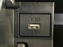 衝突被害軽減ブレーキ　コーナーセンサー　フルセグナビ　Ｂｌｕｅｔｏｏｔｈ　ＤＶＤ再生　ＵＳＢ　バックカメラ　前後ドラレコ　両側電動スライドドア　前席シートヒーター　ＬＥＤ　オートライト　スマートキー（滋賀県）の中古車