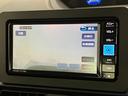 衝突被害軽減ブレーキ　コーナーセンサー　フルセグナビ　Ｂｌｕｅｔｏｏｔｈ　ＤＶＤ再生　ＵＳＢ　バックカメラ　前後ドラレコ　両側電動スライドドア　前席シートヒーター　ＬＥＤ　オートライト　スマートキー（滋賀県）の中古車