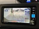 衝突被害軽減ブレーキ　コーナーセンサー　フルセグナビ　Ｂｌｕｅｔｏｏｔｈ　ＤＶＤ再生　ＵＳＢ　バックカメラ　前後ドラレコ　両側電動スライドドア　前席シートヒーター　ＬＥＤ　オートライト　スマートキー（滋賀県）の中古車