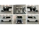 衝突被害軽減ブレーキ　コーナーセンサー　９型ディスプレイオーディオ　フルセグ　Ｂｌｕｅｔｏｏｔｈ　ＵＳＢ　バックカメラ　ＥＴＣ　両側電動スライドドア　前席シートヒーター　ＬＥＤ　レーダークルーズ（滋賀県）の中古車