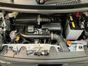 衝突被害軽減ブレーキ　コーナーセンサー　９型ディスプレイオーディオ　フルセグ　Ｂｌｕｅｔｏｏｔｈ　ＵＳＢ　バックカメラ　ＥＴＣ　両側電動スライドドア　前席シートヒーター　ＬＥＤ　レーダークルーズ（滋賀県）の中古車