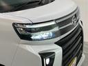 衝突被害軽減ブレーキ　コーナーセンサー　９型ディスプレイオーディオ　フルセグ　Ｂｌｕｅｔｏｏｔｈ　ＵＳＢ　バックカメラ　ＥＴＣ　両側電動スライドドア　前席シートヒーター　ＬＥＤ　レーダークルーズ（滋賀県）の中古車