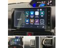 衝突被害軽減ブレーキ　コーナーセンサー　９型ディスプレイオーディオ　フルセグ　Ｂｌｕｅｔｏｏｔｈ　ＵＳＢ　バックカメラ　ＥＴＣ　両側電動スライドドア　前席シートヒーター　ＬＥＤ　レーダークルーズ（滋賀県）の中古車