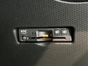 衝突被害軽減ブレーキ　コーナーセンサー　９型ディスプレイオーディオ　フルセグ　Ｂｌｕｅｔｏｏｔｈ　ＵＳＢ　バックカメラ　ＥＴＣ　両側電動スライドドア　前席シートヒーター　ＬＥＤ　レーダークルーズ（滋賀県）の中古車