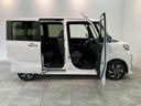 衝突被害軽減ブレーキ　コーナーセンサー　９型ディスプレイオーディオ　フルセグ　Ｂｌｕｅｔｏｏｔｈ　ＵＳＢ　バックカメラ　ＥＴＣ　両側電動スライドドア　前席シートヒーター　ＬＥＤ　レーダークルーズ（滋賀県）の中古車