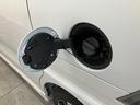 衝突被害軽減ブレーキ　コーナーセンサー　９型ディスプレイオーディオ　フルセグ　Ｂｌｕｅｔｏｏｔｈ　ＵＳＢ　バックカメラ　ＥＴＣ　両側電動スライドドア　前席シートヒーター　ＬＥＤ　レーダークルーズ（滋賀県）の中古車