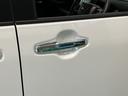 衝突被害軽減ブレーキ　コーナーセンサー　９型ディスプレイオーディオ　フルセグ　Ｂｌｕｅｔｏｏｔｈ　ＵＳＢ　バックカメラ　ＥＴＣ　両側電動スライドドア　前席シートヒーター　ＬＥＤ　レーダークルーズ（滋賀県）の中古車