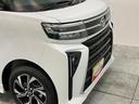 衝突被害軽減ブレーキ　コーナーセンサー　９型ディスプレイオーディオ　フルセグ　Ｂｌｕｅｔｏｏｔｈ　ＵＳＢ　バックカメラ　ＥＴＣ　両側電動スライドドア　前席シートヒーター　ＬＥＤ　レーダークルーズ（滋賀県）の中古車