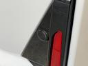 衝突被害軽減ブレーキ　コーナーセンサー　９型ディスプレイオーディオ　フルセグ　Ｂｌｕｅｔｏｏｔｈ　ＵＳＢ　バックカメラ　ＥＴＣ　両側電動スライドドア　前席シートヒーター　ＬＥＤ　レーダークルーズ（滋賀県）の中古車