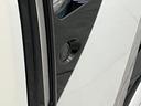 衝突被害軽減ブレーキ　コーナーセンサー　９型ディスプレイオーディオ　フルセグ　Ｂｌｕｅｔｏｏｔｈ　ＵＳＢ　バックカメラ　ＥＴＣ　両側電動スライドドア　前席シートヒーター　ＬＥＤ　レーダークルーズ（滋賀県）の中古車