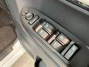 衝突被害軽減ブレーキ　コーナーセンサー　９型ディスプレイオーディオ　フルセグ　Ｂｌｕｅｔｏｏｔｈ　ＵＳＢ　バックカメラ　ＥＴＣ　両側電動スライドドア　前席シートヒーター　ＬＥＤ　レーダークルーズ（滋賀県）の中古車