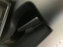 衝突被害軽減ブレーキ　コーナーセンサー　９型ディスプレイオーディオ　フルセグ　Ｂｌｕｅｔｏｏｔｈ　ＵＳＢ　バックカメラ　ＥＴＣ　両側電動スライドドア　前席シートヒーター　ＬＥＤ　レーダークルーズ（滋賀県）の中古車