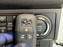 衝突被害軽減ブレーキ　コーナーセンサー　９型ディスプレイオーディオ　フルセグ　Ｂｌｕｅｔｏｏｔｈ　ＵＳＢ　バックカメラ　ＥＴＣ　両側電動スライドドア　前席シートヒーター　ＬＥＤ　レーダークルーズ（滋賀県）の中古車