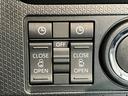 衝突被害軽減ブレーキ　コーナーセンサー　９型ディスプレイオーディオ　フルセグ　Ｂｌｕｅｔｏｏｔｈ　ＵＳＢ　バックカメラ　ＥＴＣ　両側電動スライドドア　前席シートヒーター　ＬＥＤ　レーダークルーズ（滋賀県）の中古車