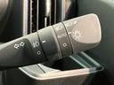 衝突被害軽減ブレーキ　コーナーセンサー　９型ディスプレイオーディオ　フルセグ　Ｂｌｕｅｔｏｏｔｈ　ＵＳＢ　バックカメラ　ＥＴＣ　両側電動スライドドア　前席シートヒーター　ＬＥＤ　レーダークルーズ（滋賀県）の中古車